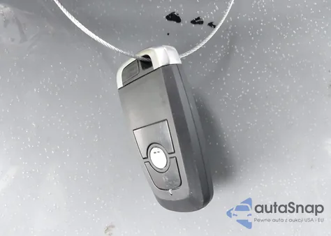 2020 Ford Ecosport Se from USA, damaged, VIN MAJ6S3GL4LC364095